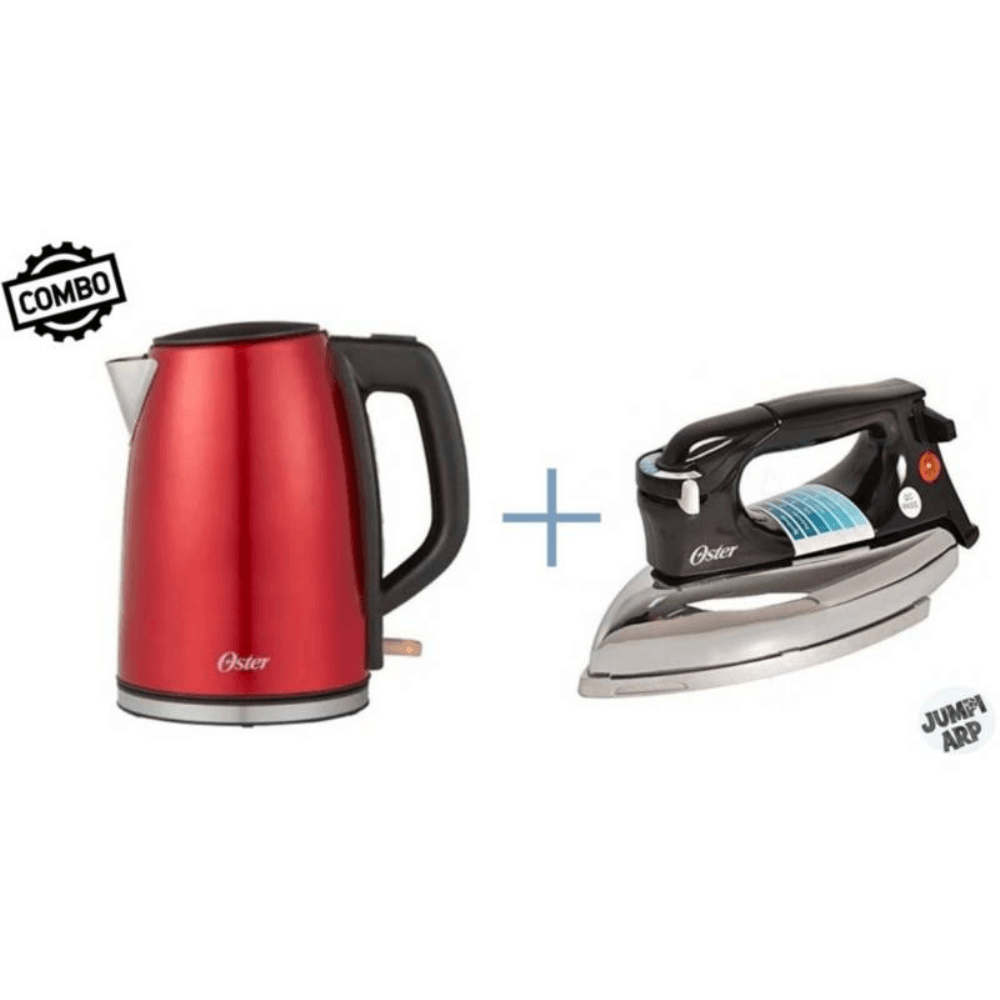 imageUrl_1 imageUrl_1