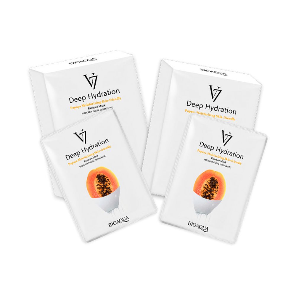 imageUrl_1 imageUrl_1