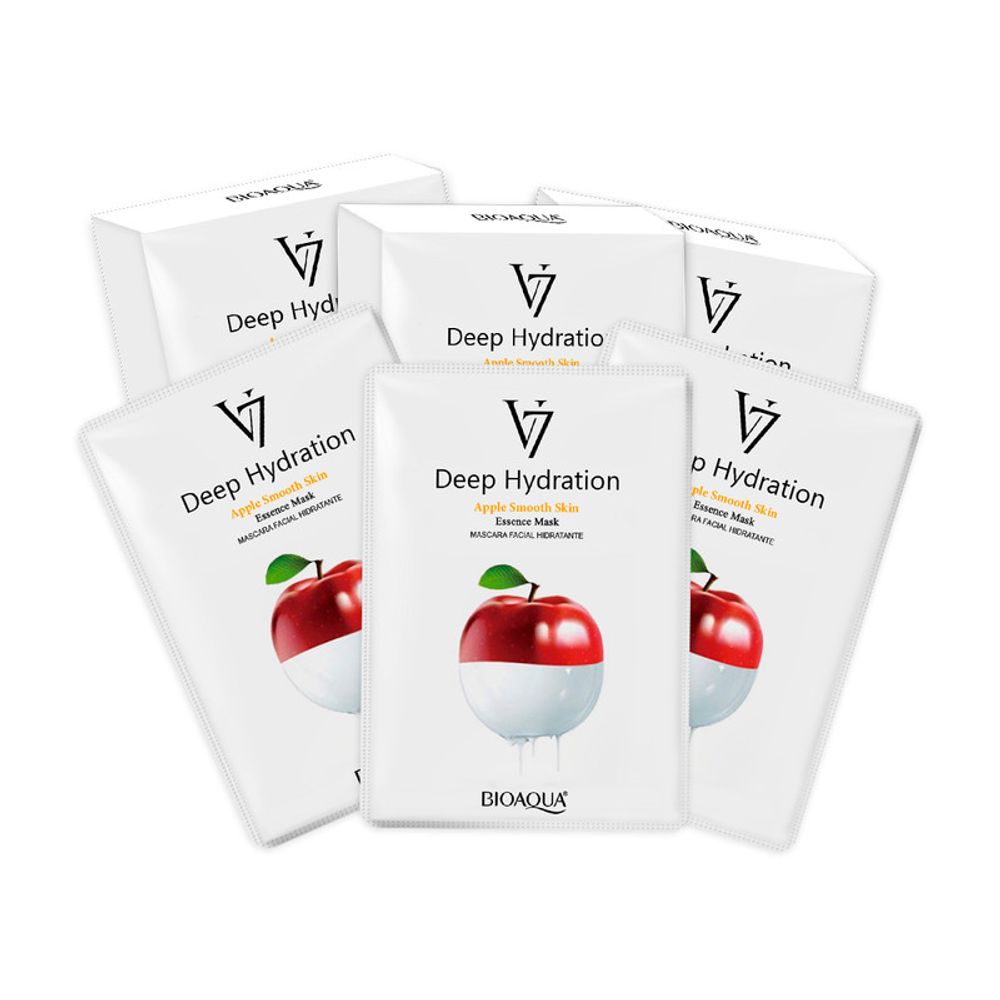 imageUrl_1 imageUrl_1