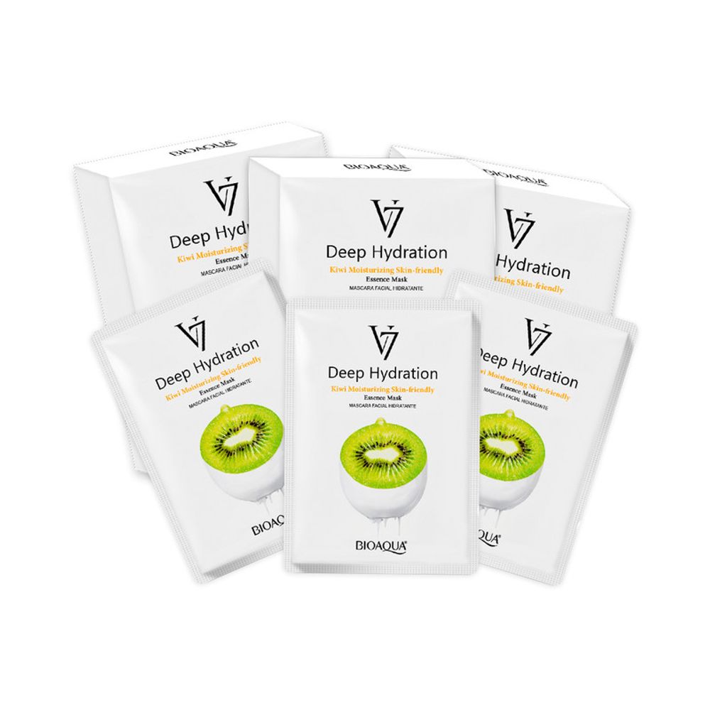 imageUrl_1 imageUrl_1