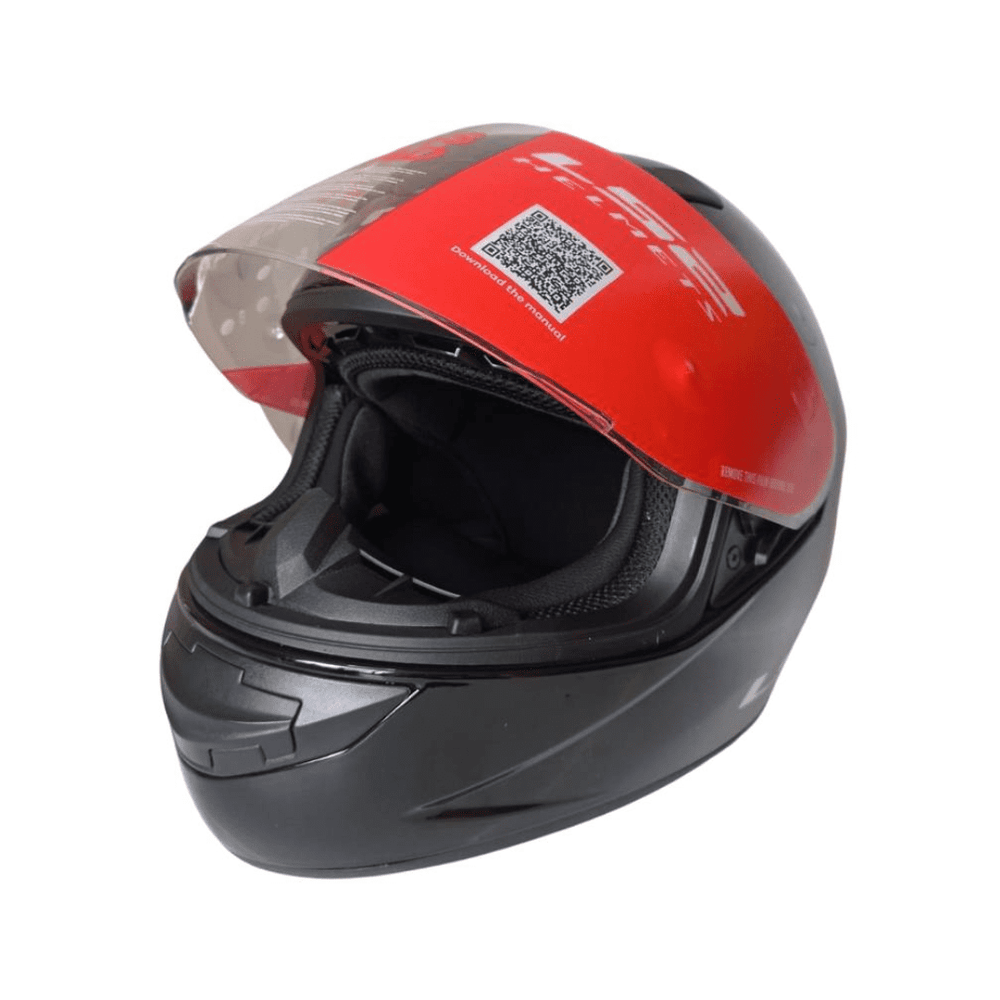 imageUrl_1 imageUrl_1