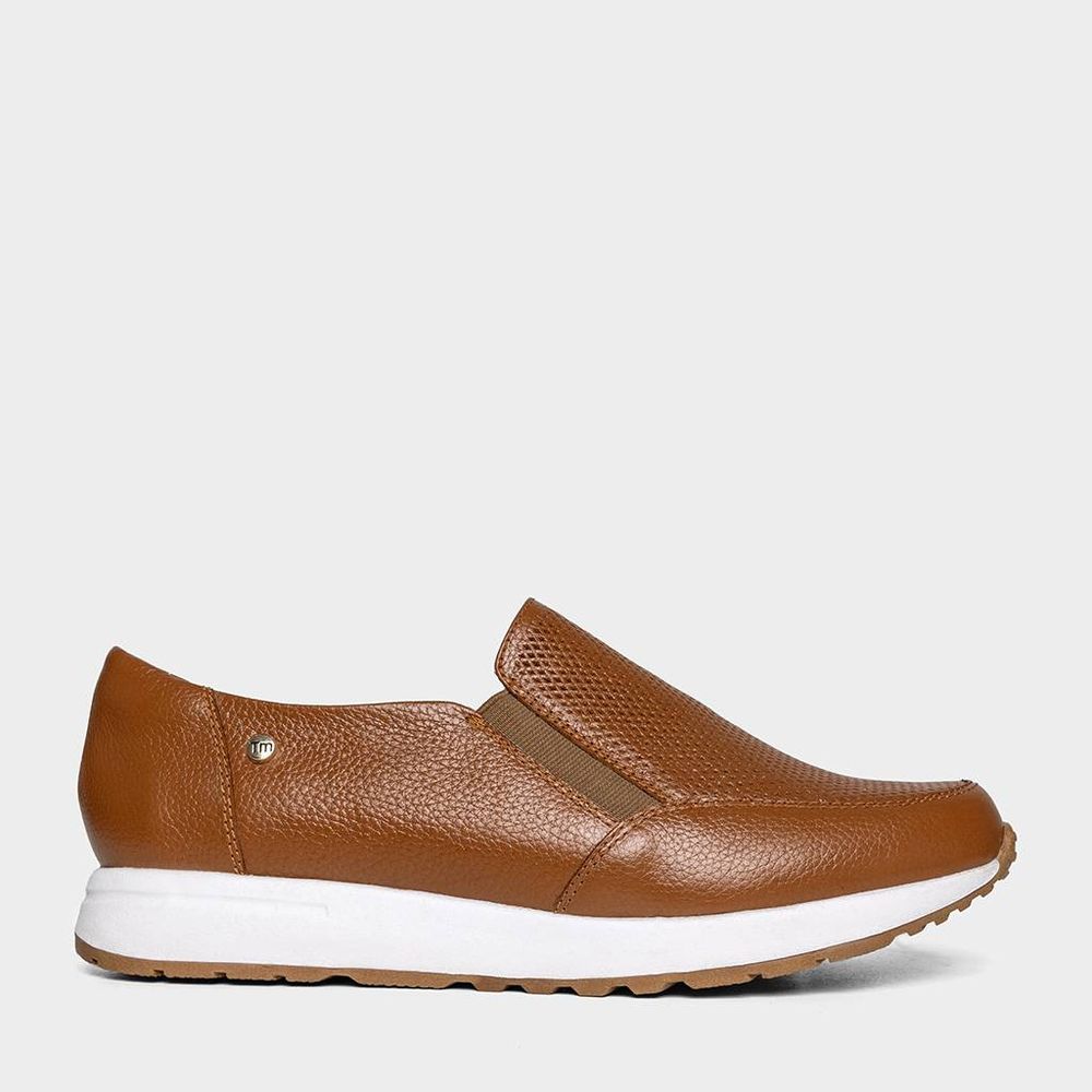 Zapato Casual Calzado Sfera Mujer 2021 Vestido Sfera Moda Rebajas