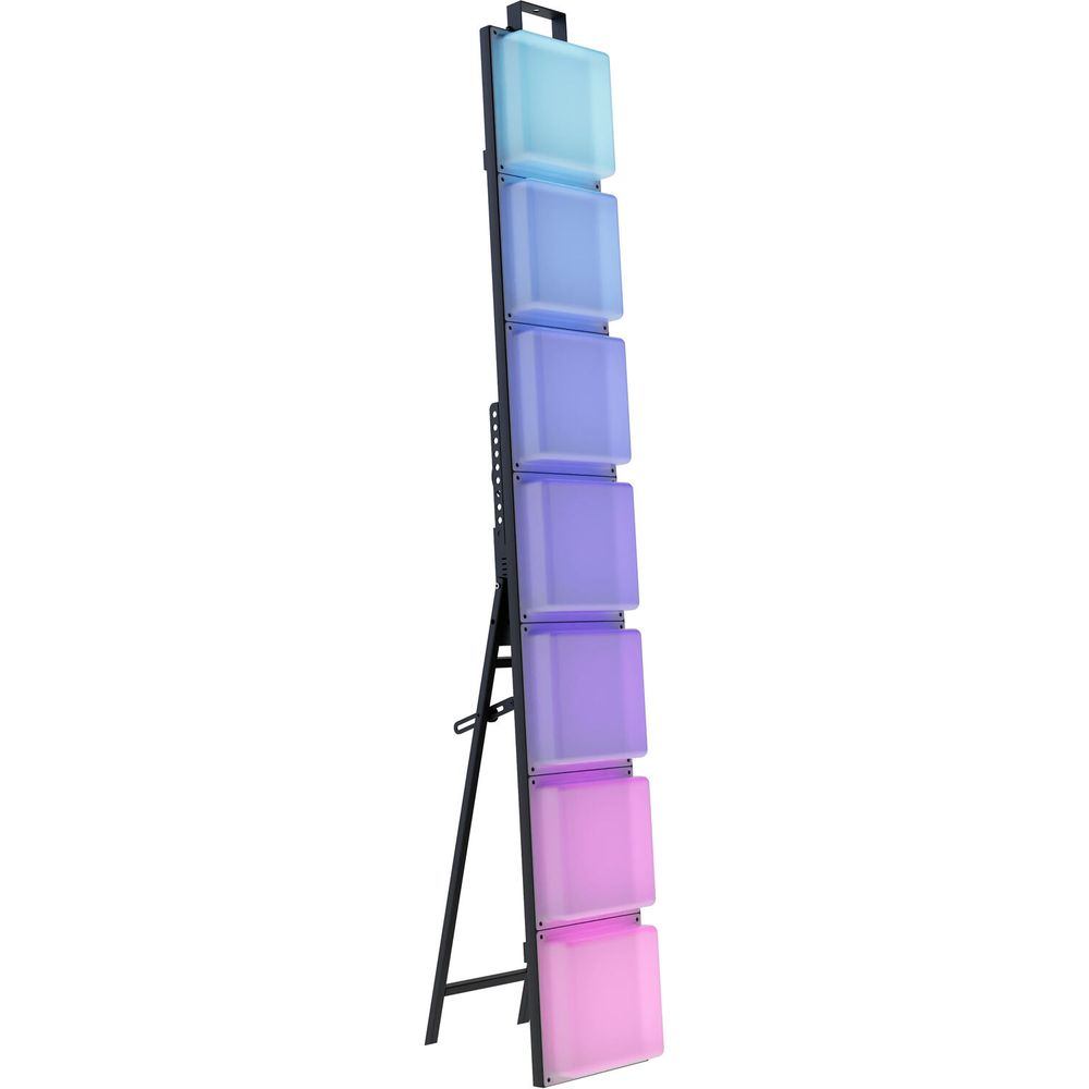 imageUrl_1 imageUrl_1