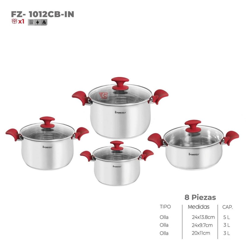 imageUrl_1 imageUrl_1