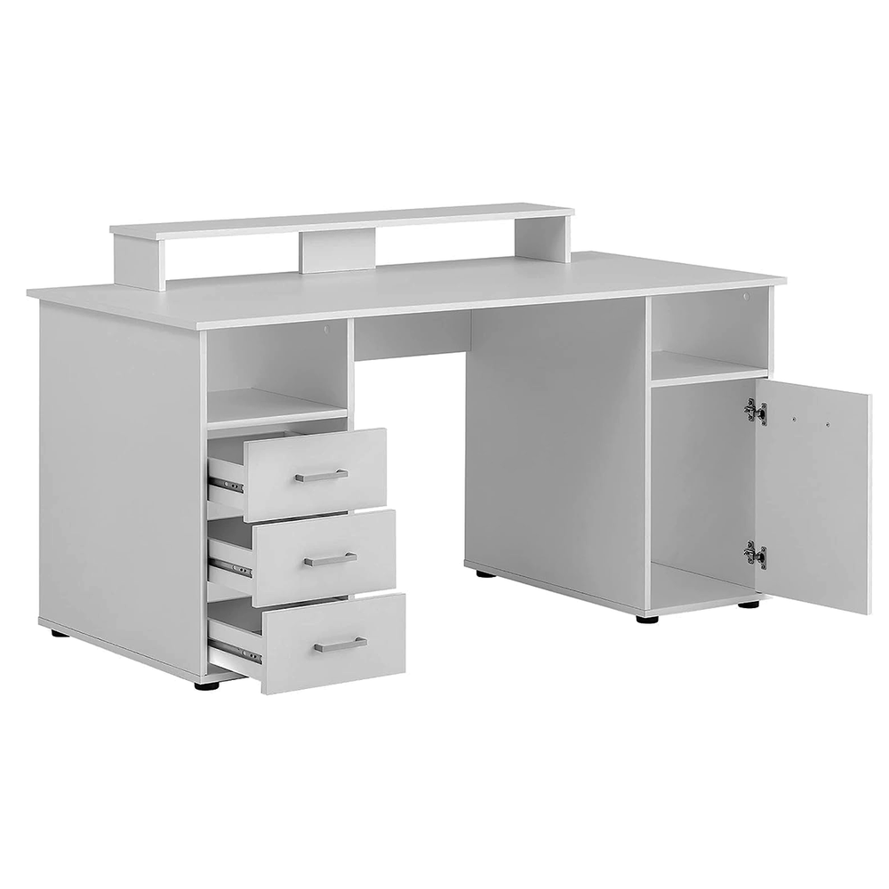 imageUrl_1 imageUrl_1