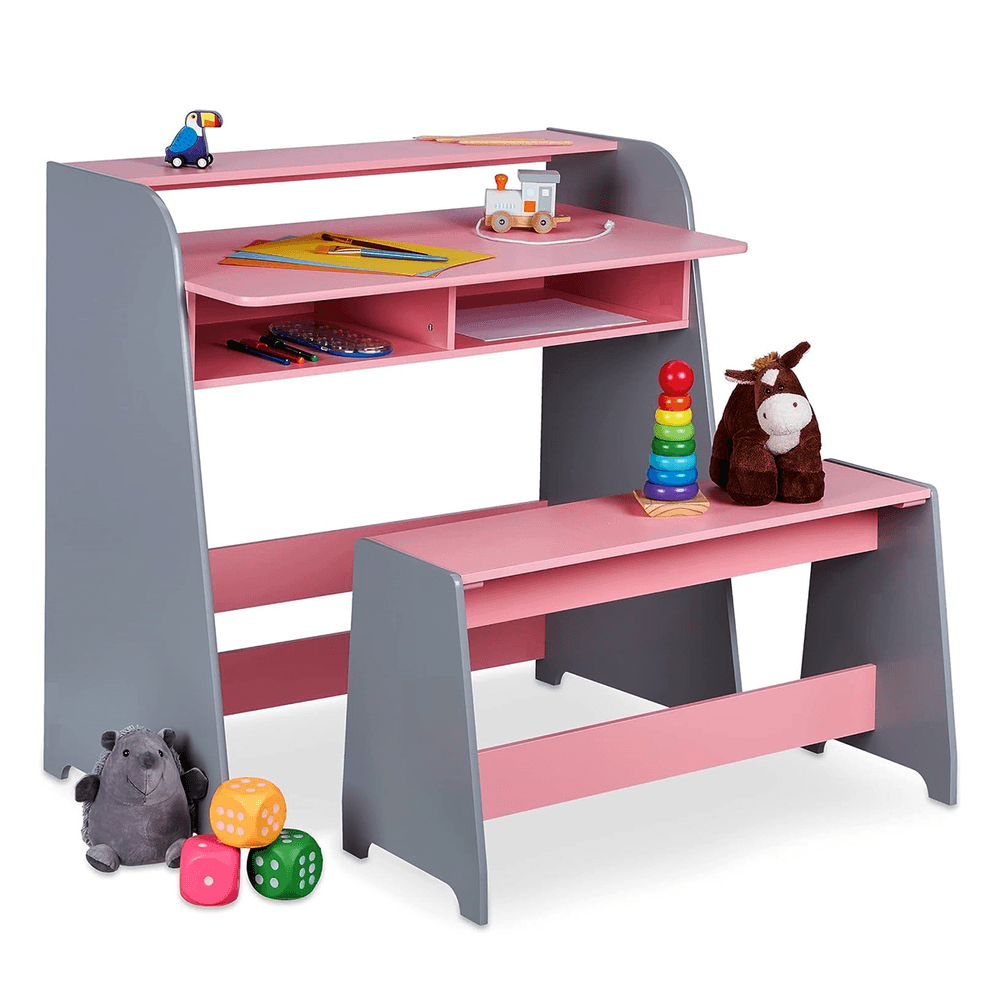 imageUrl_1 imageUrl_1