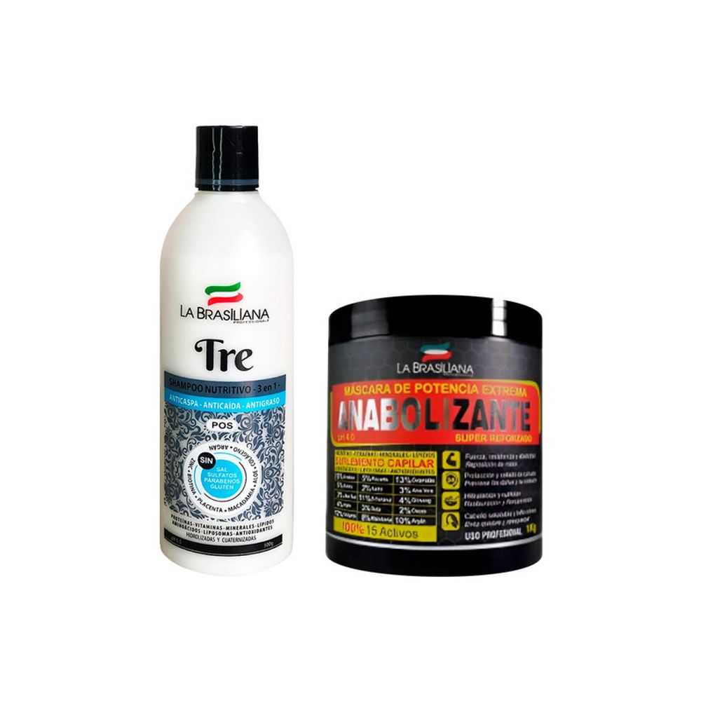 imageUrl_1 imageUrl_1