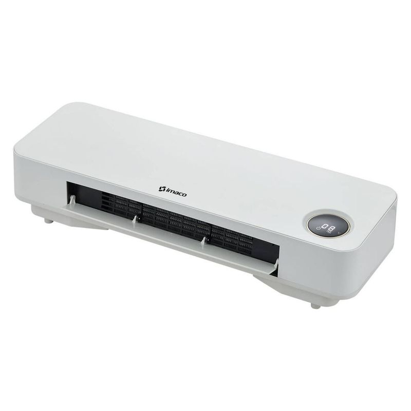 imageUrl_2