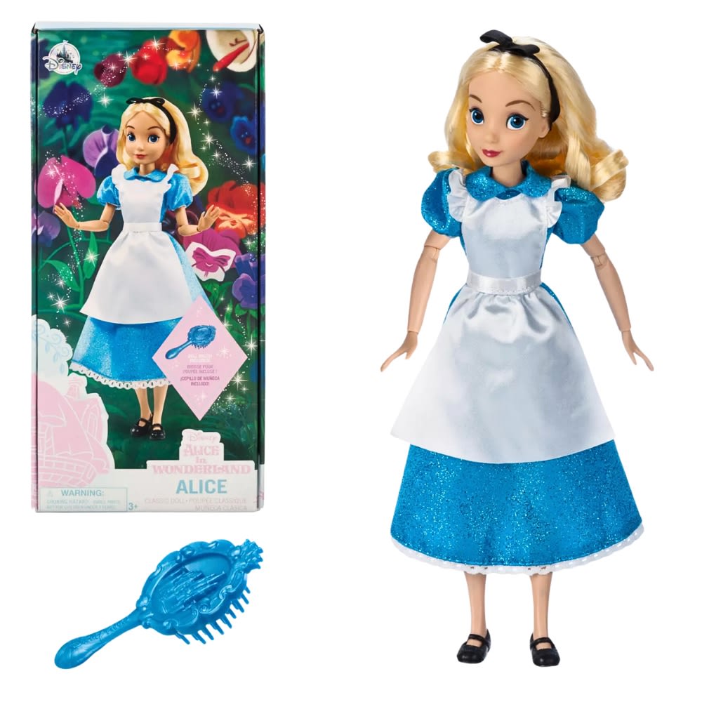 imageUrl_1 imageUrl_1