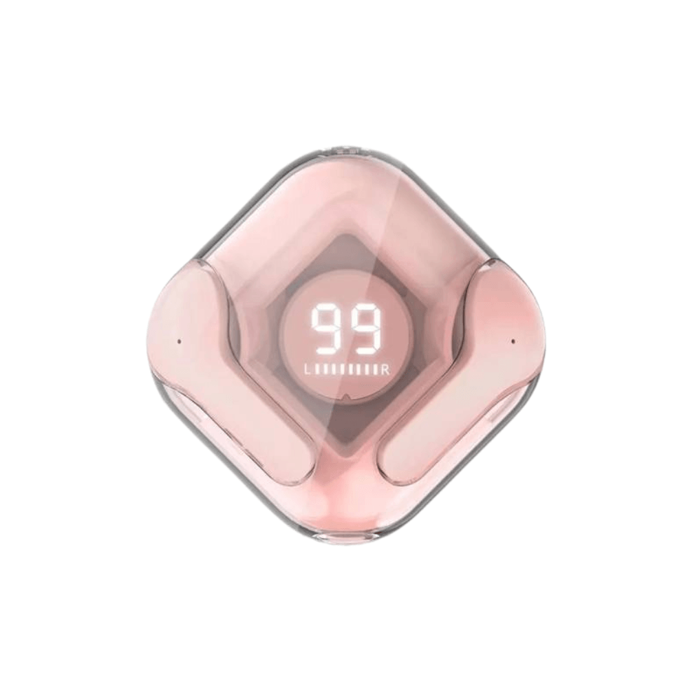 imageUrl_1 imageUrl_1