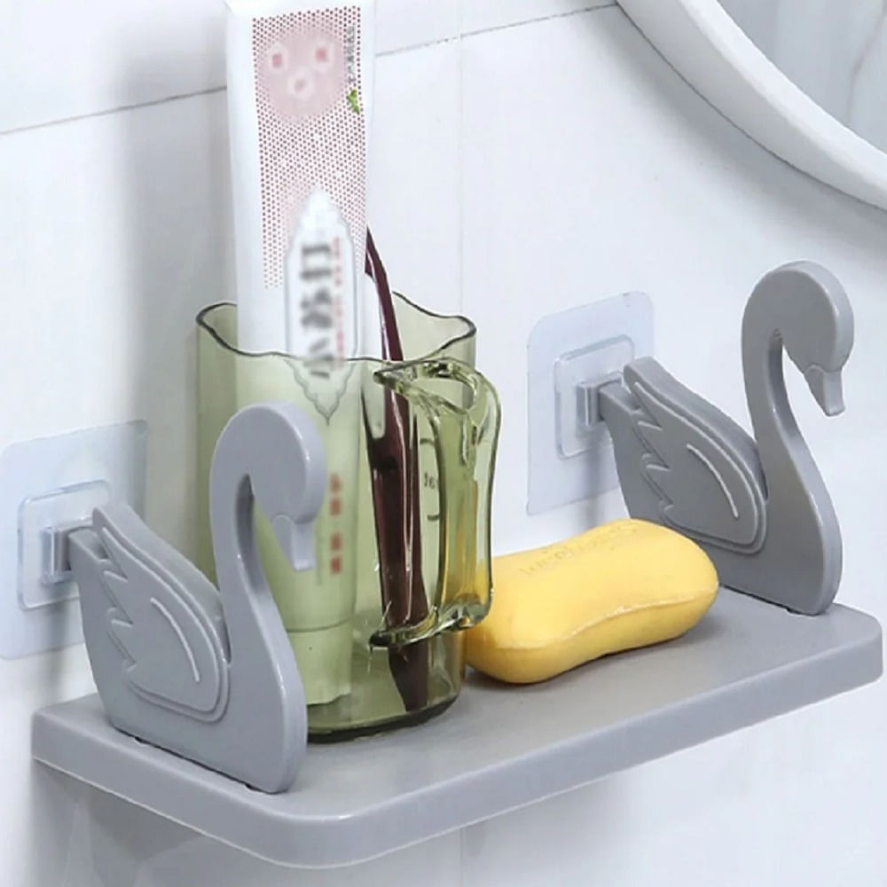 imageUrl_1 imageUrl_1