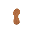 imageUrl_4