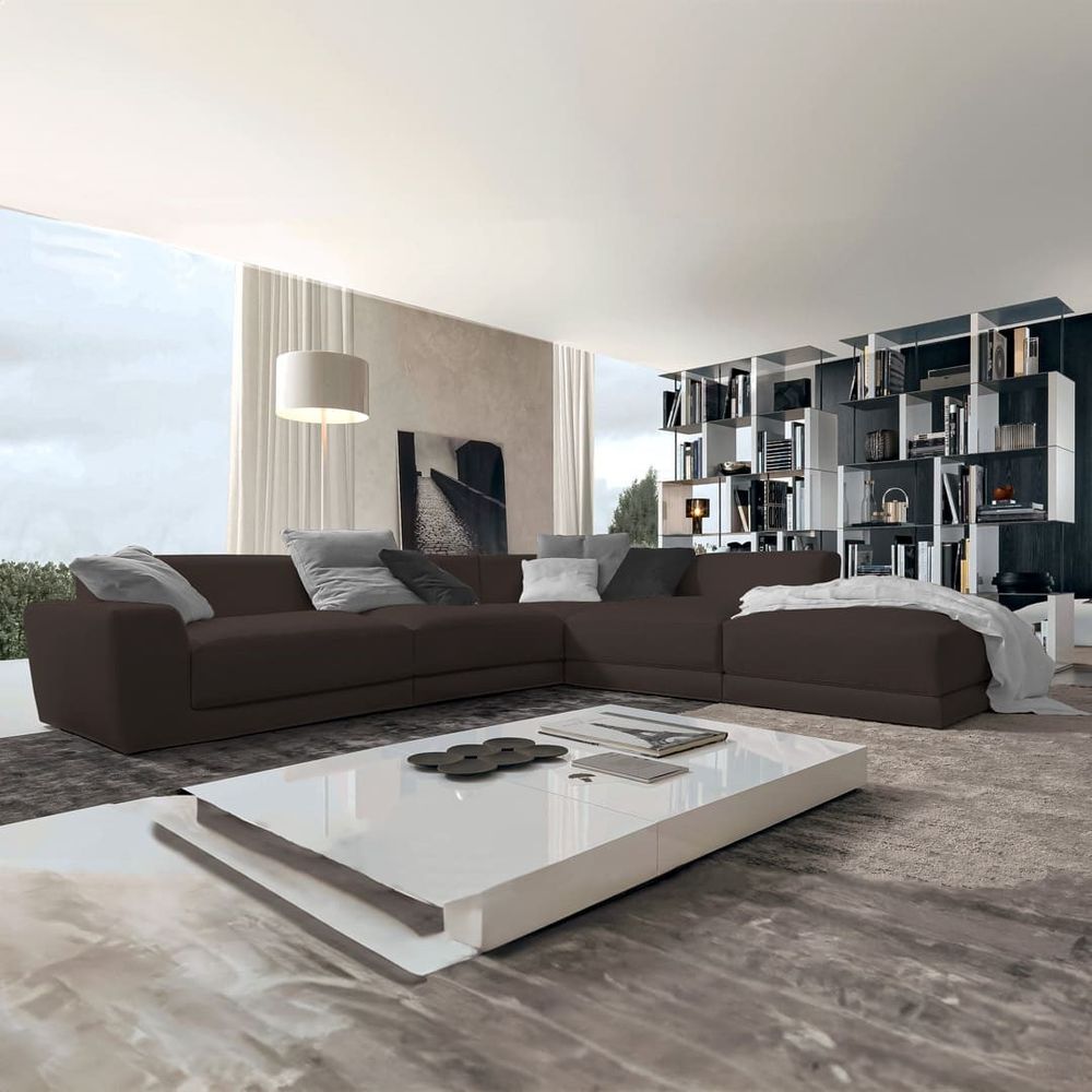 imageUrl_1 imageUrl_1