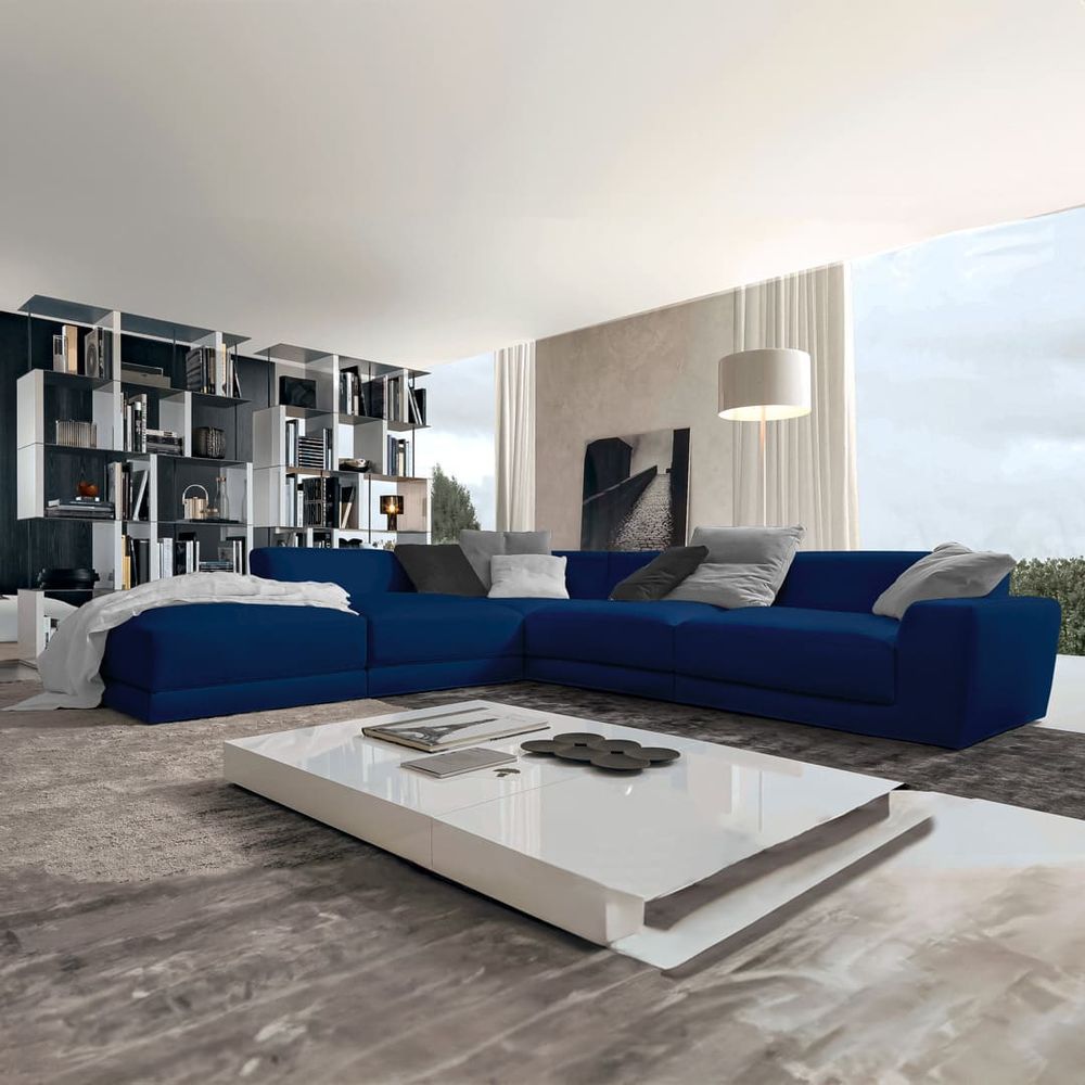 imageUrl_1 imageUrl_1