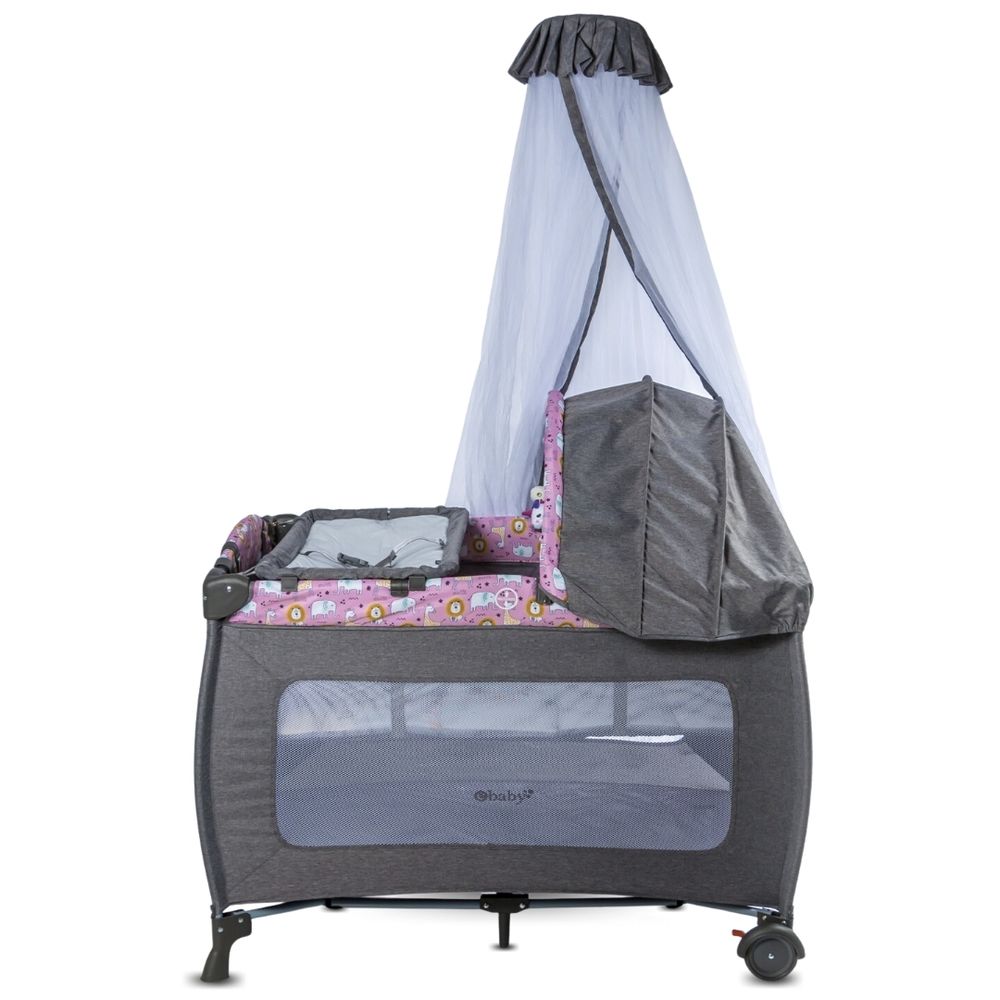 imageUrl_1 imageUrl_1