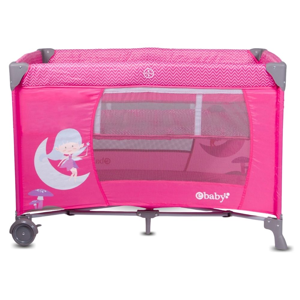 imageUrl_1 imageUrl_1