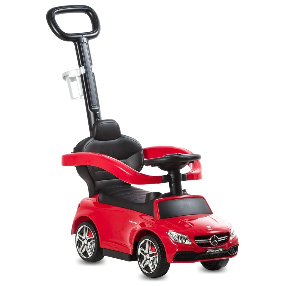 imageUrl_1 imageUrl_1