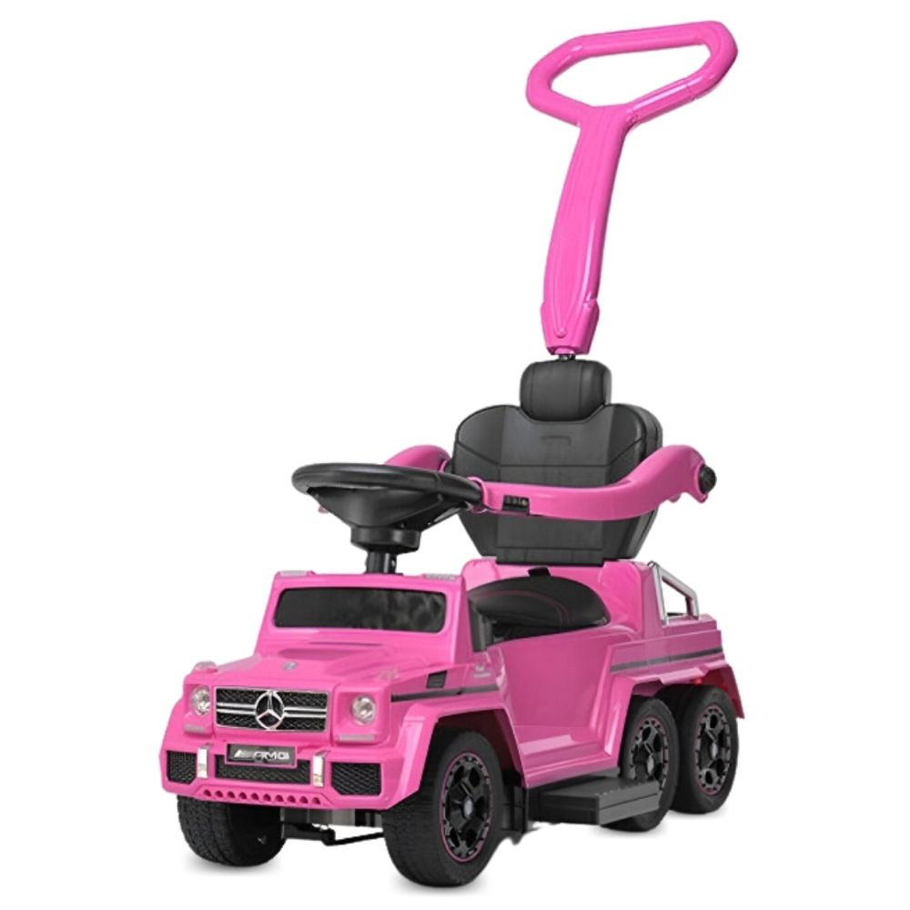 imageUrl_1 imageUrl_1