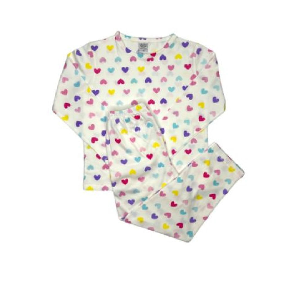 imageUrl_1 imageUrl_1