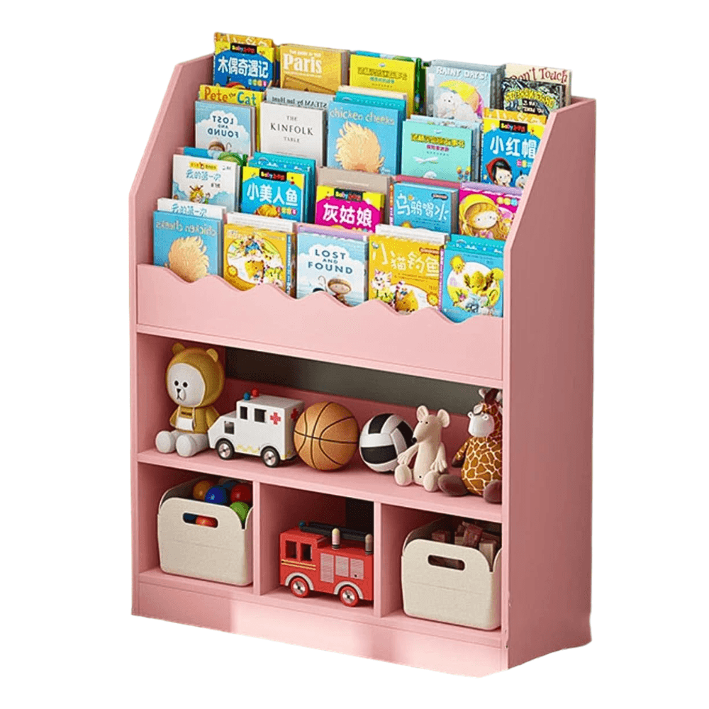 imageUrl_1 imageUrl_1