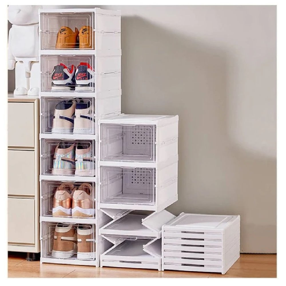 imageUrl_1 imageUrl_1