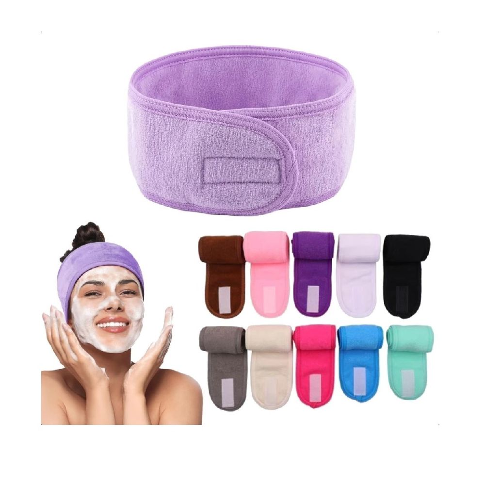 imageUrl_1 imageUrl_1