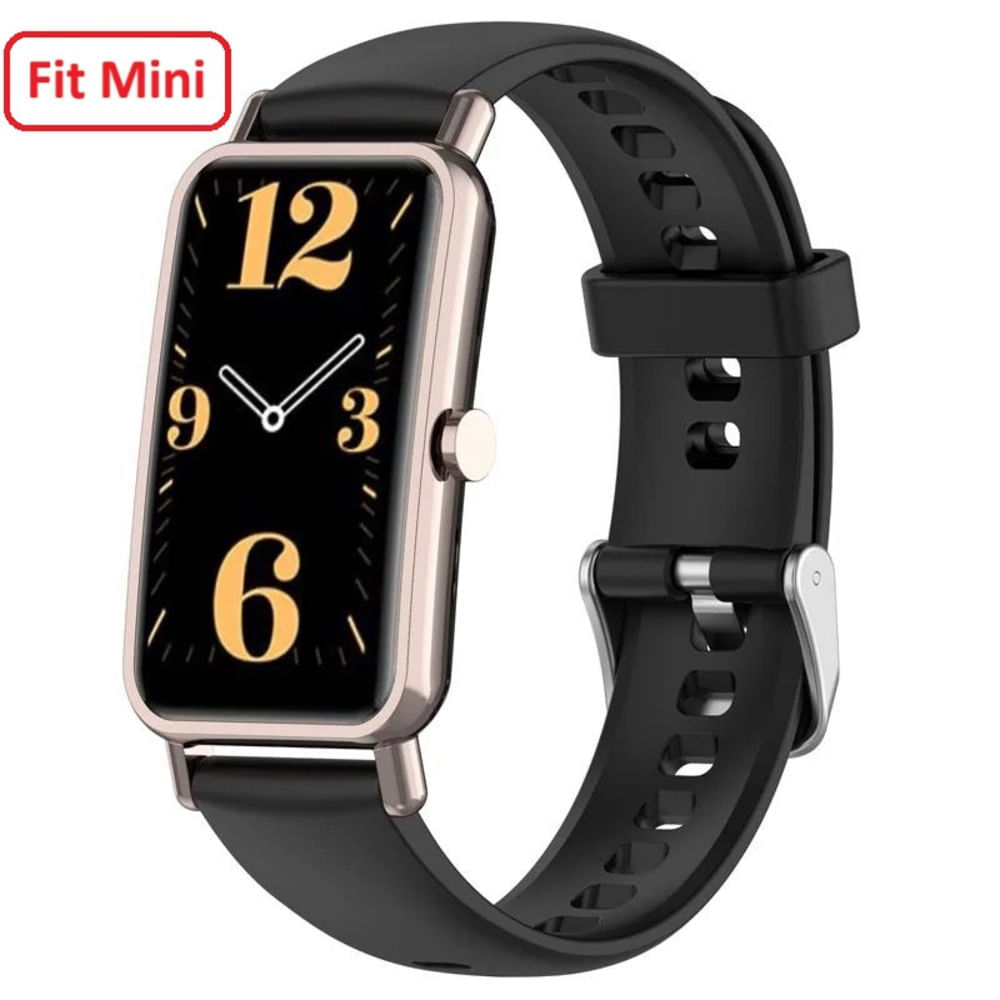 Correa Compatible con Huawei Watch Fit mini