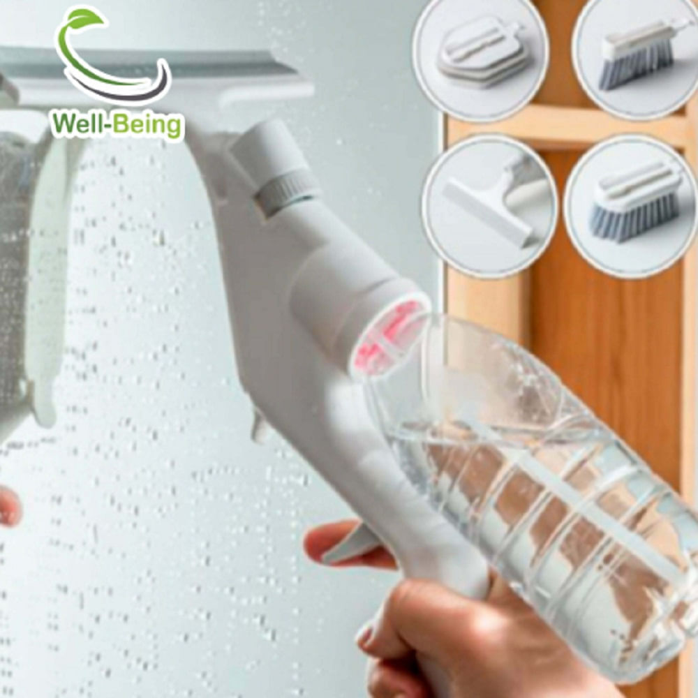 imageUrl_1 imageUrl_1