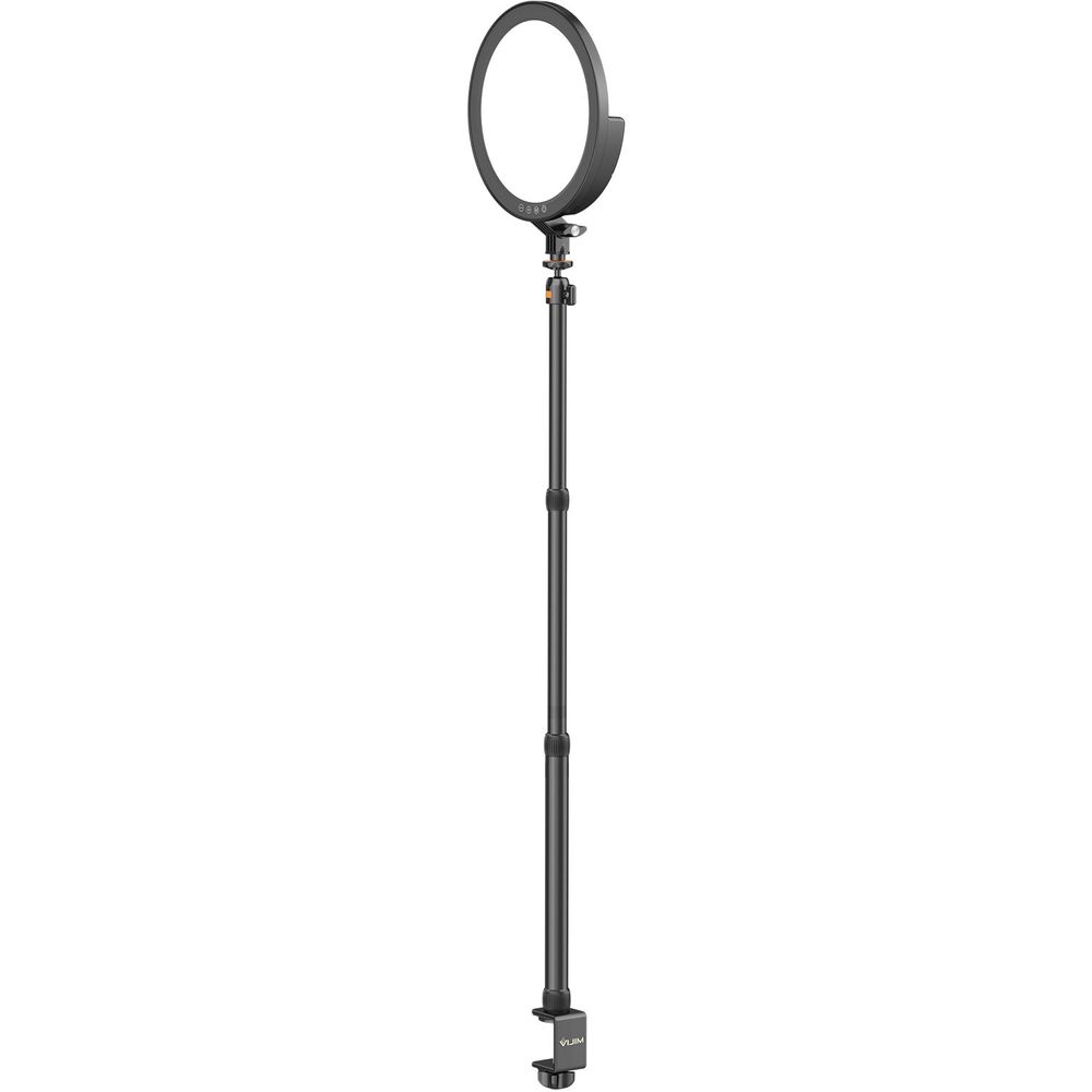 Luz de Transmisión Ulanzi K13 10