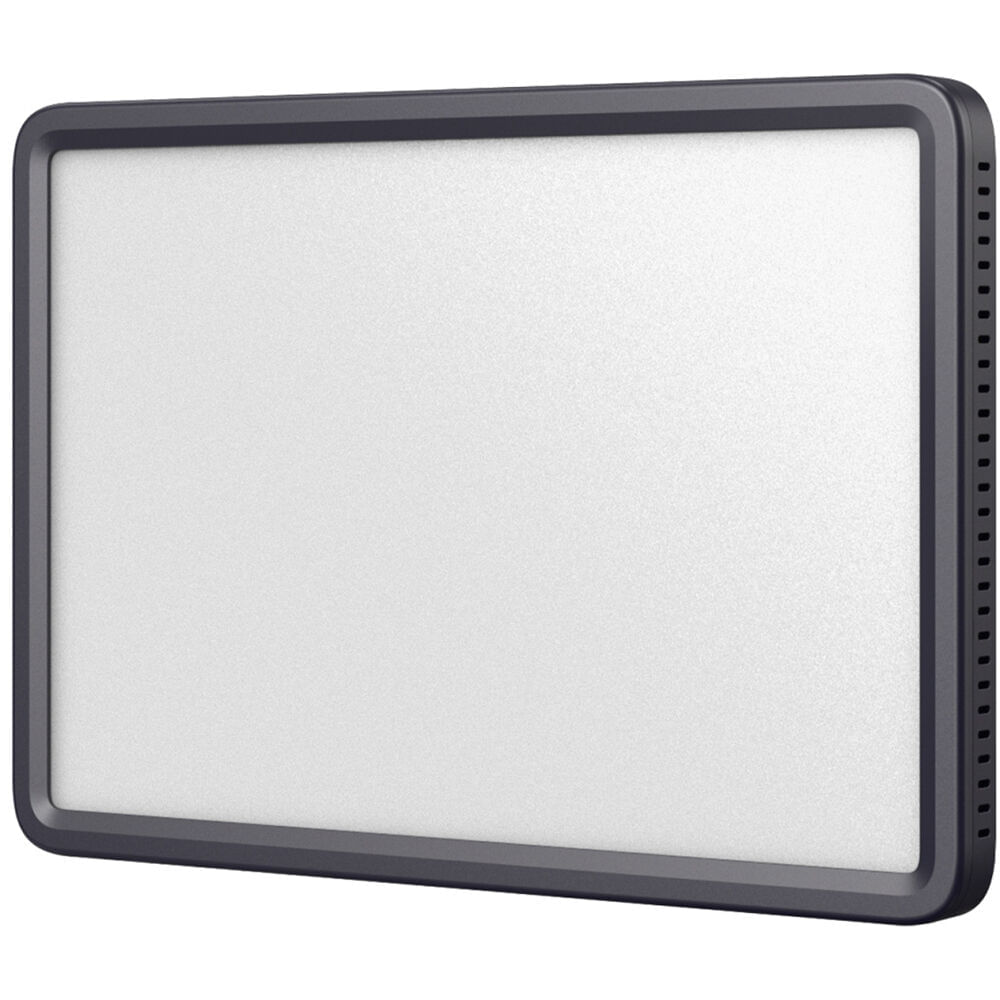 Panel de Luz Led Bi Color Smallrig P200 Universal