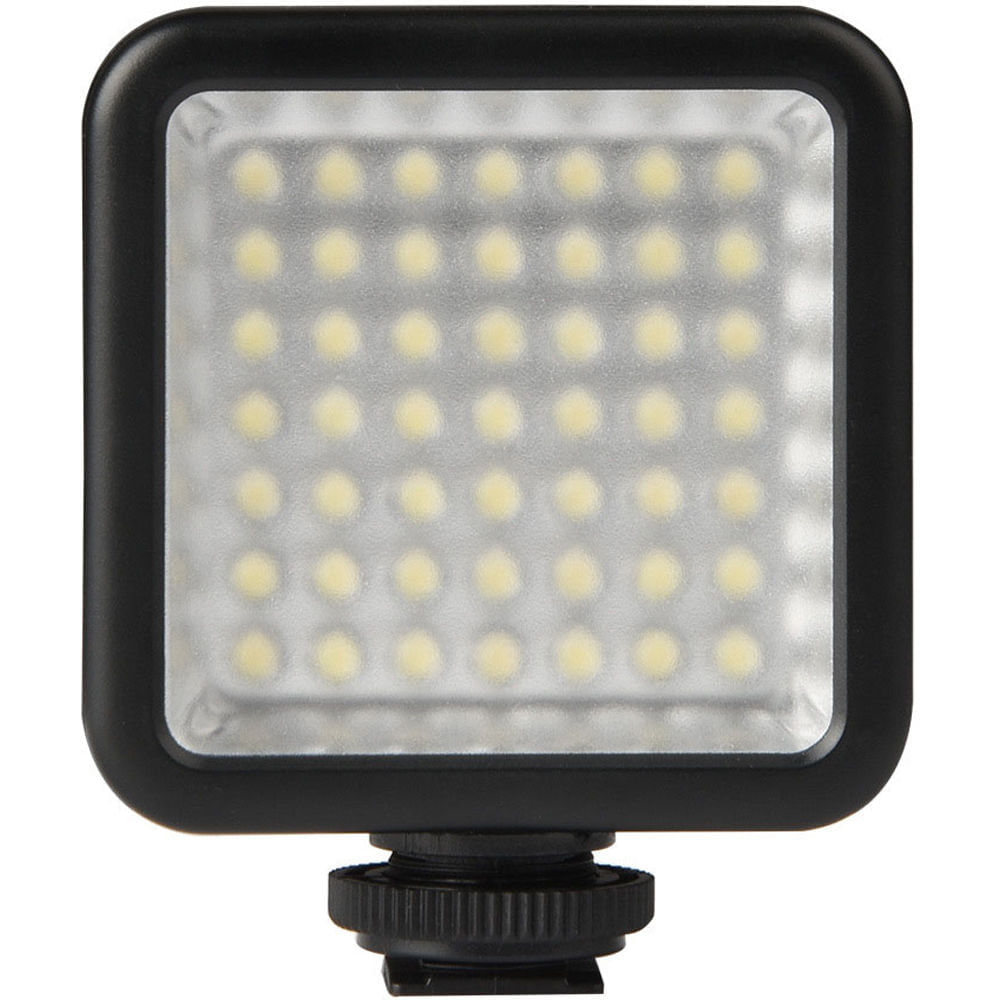 Mini Luz Led Ulanzi W49