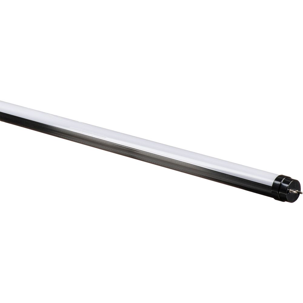 Tubo de Luz Led Quasar Science Q15 T8 Dimmable Tungsten 2
