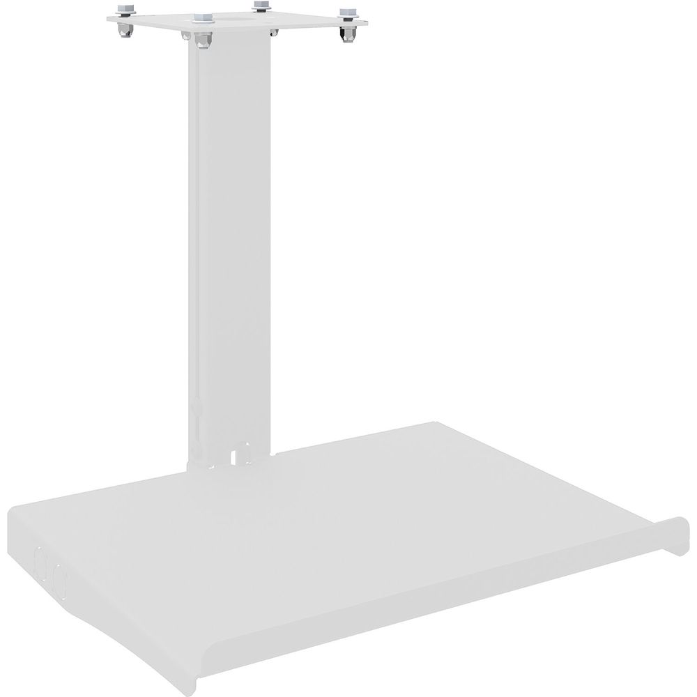 imageUrl_1 imageUrl_1