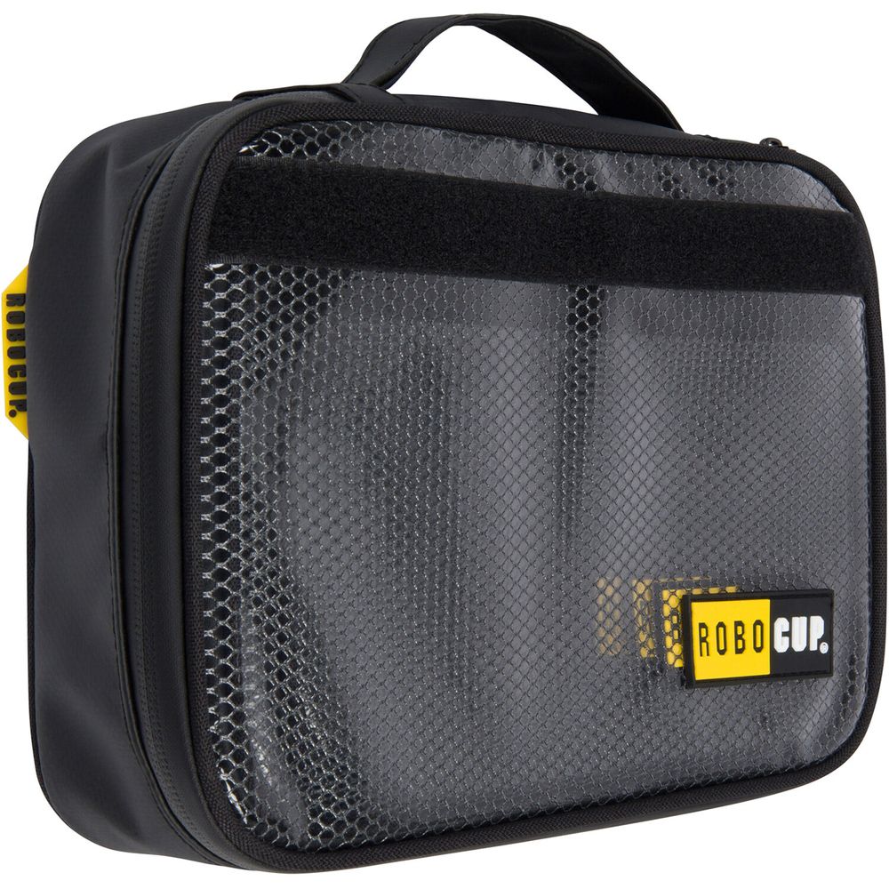 imageUrl_1 imageUrl_1