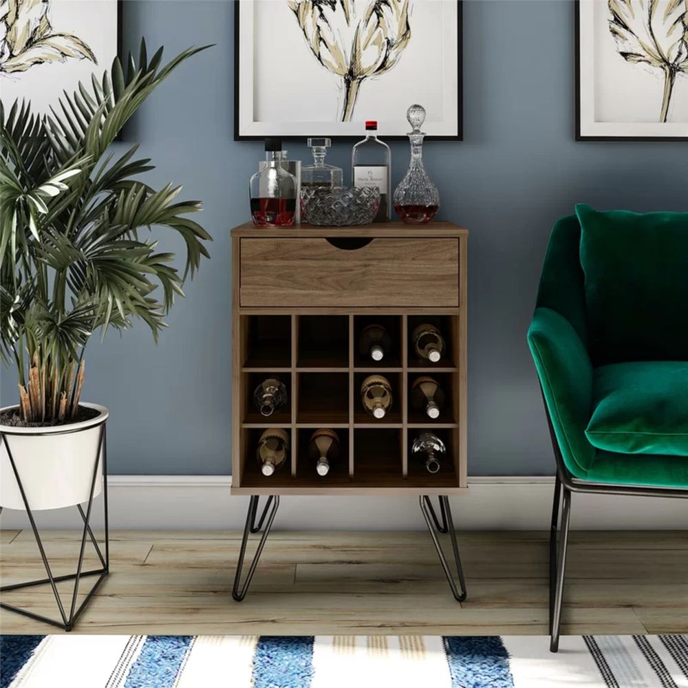 imageUrl_1 imageUrl_1