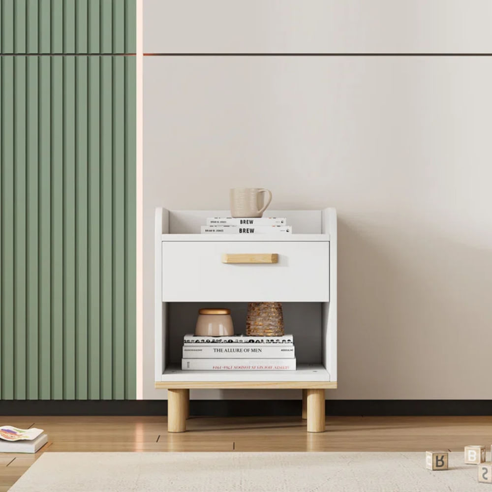 imageUrl_1 imageUrl_1