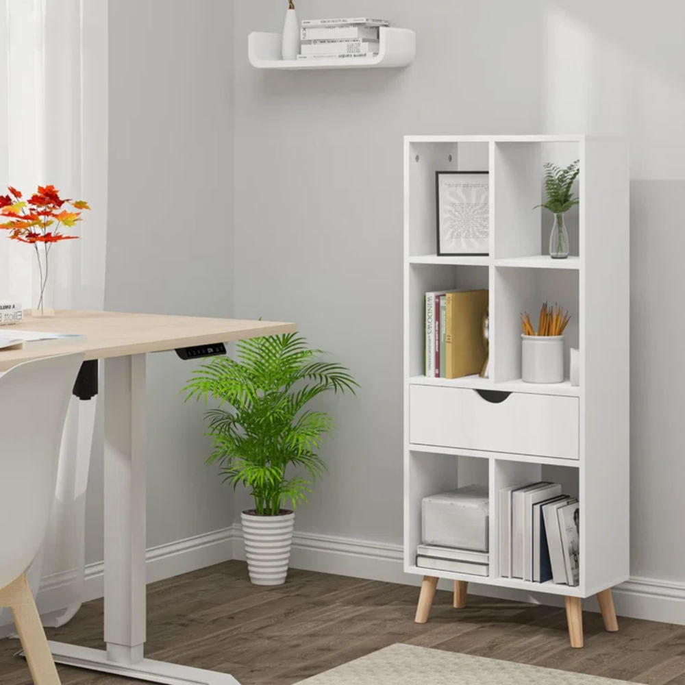 imageUrl_1 imageUrl_1