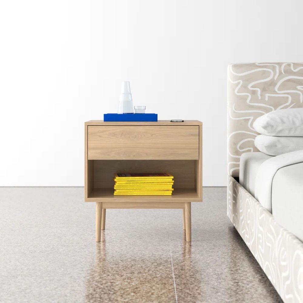 imageUrl_1 imageUrl_1