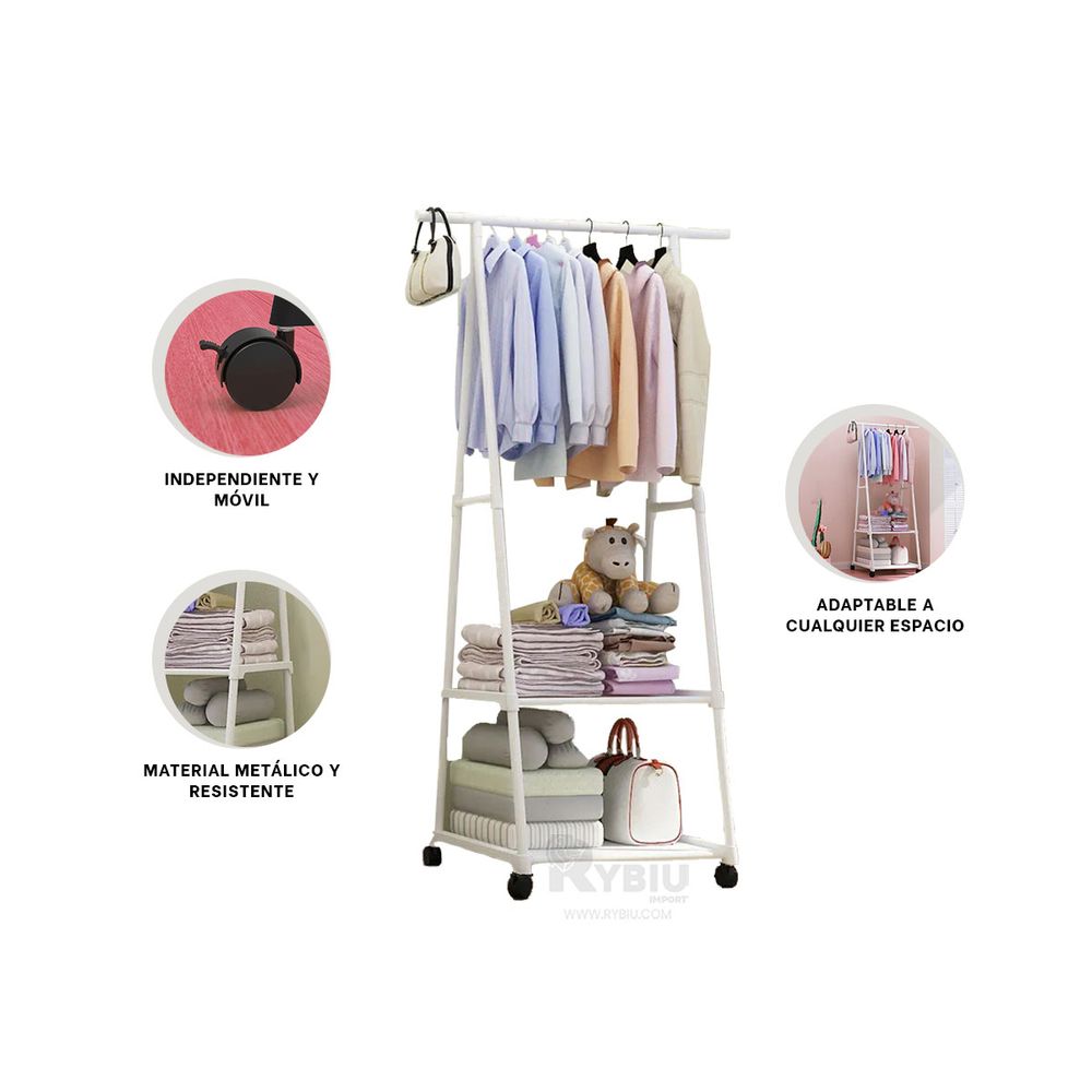 imageUrl_1 imageUrl_1