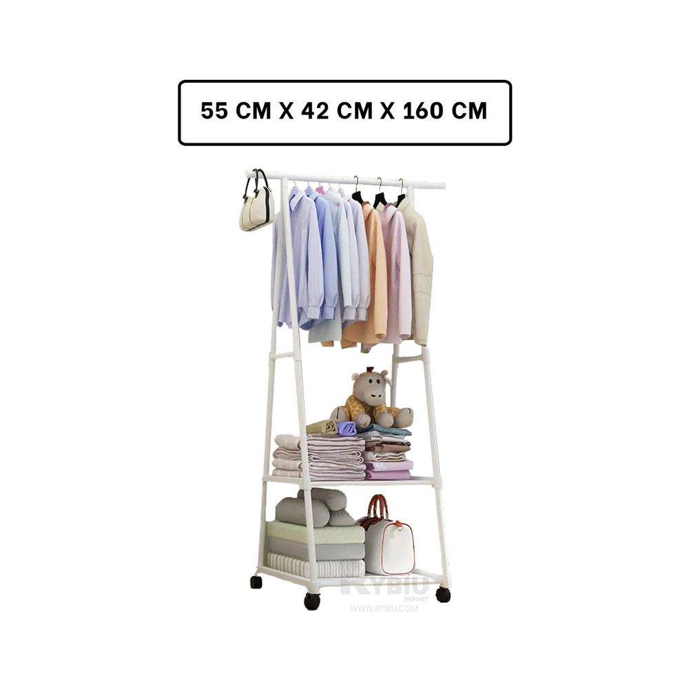 imageUrl_1 imageUrl_1