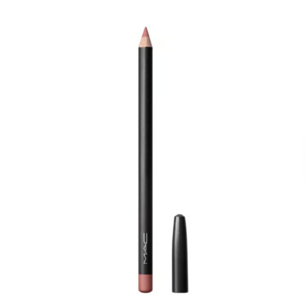 Delineador De Labios Mac Boldly Bare 1.45Gm/.05Oz