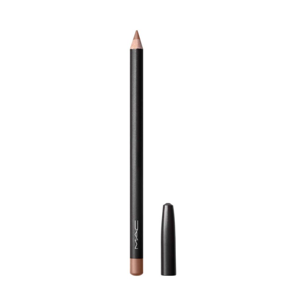 Delineador De Labios Mac Oak 1.45Gm/.05Oz