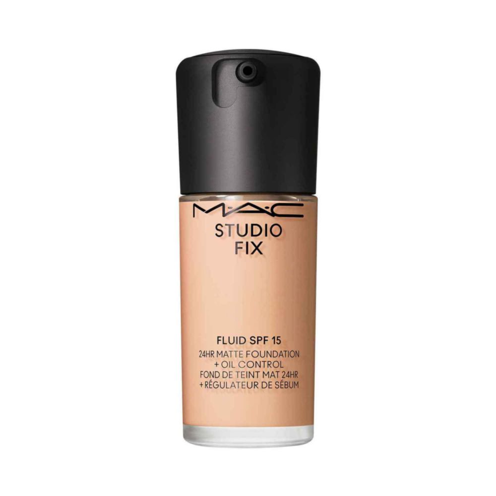 Base Studio Fix Kaizen Mac 30ml Tono N475 Oechsle.pe Oechsle