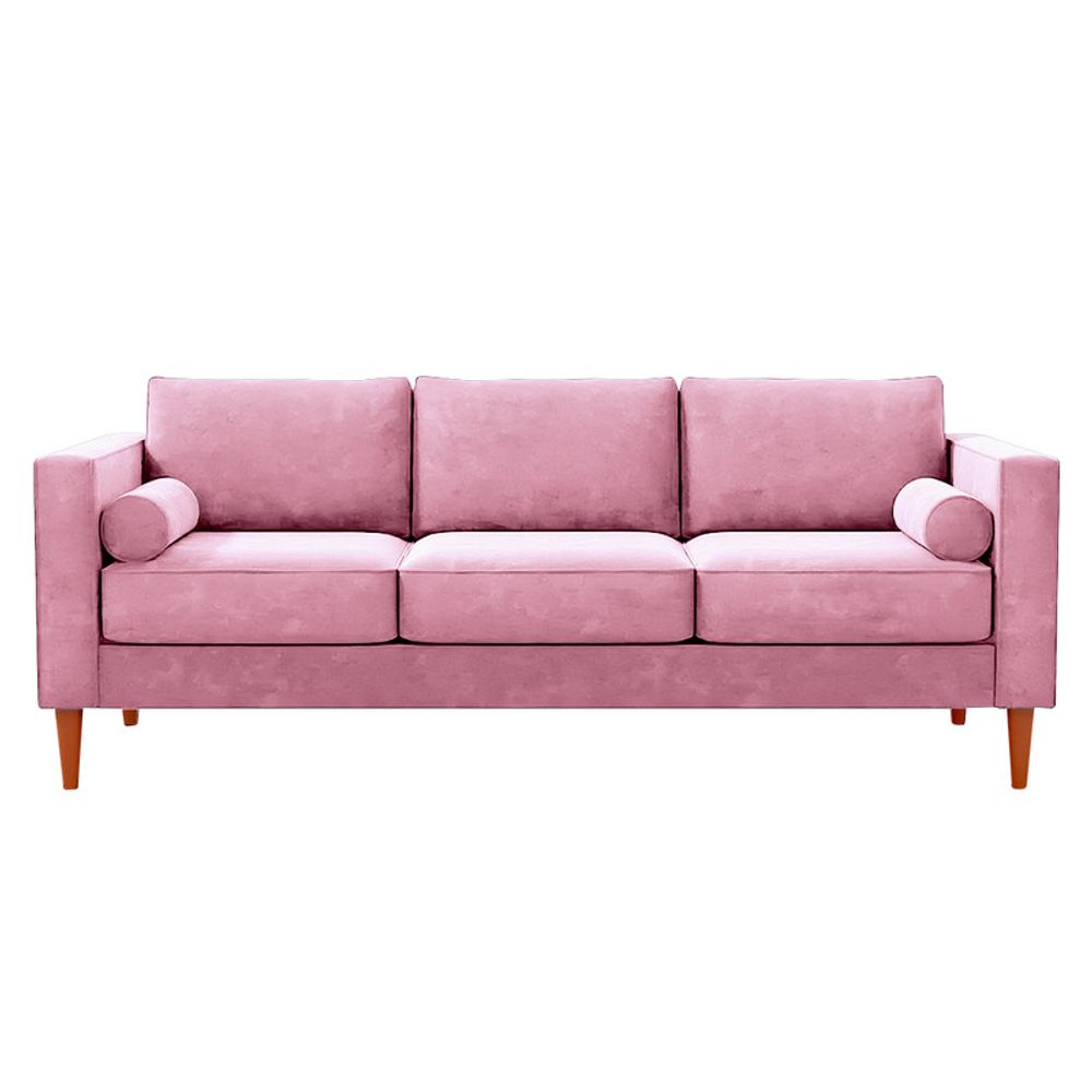 Sofa-Bellamy-Mavisac-Color-Rosado---Tela