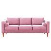 Sofa-Bellamy-Mavisac-Color-Rosado---Tela