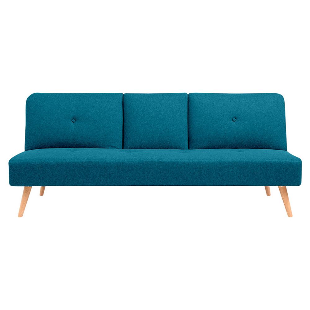 Sofa-Monty-Mavisac-Color-Acero---Tela