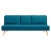 Sofa-Monty-Mavisac-Color-Acero---Tela