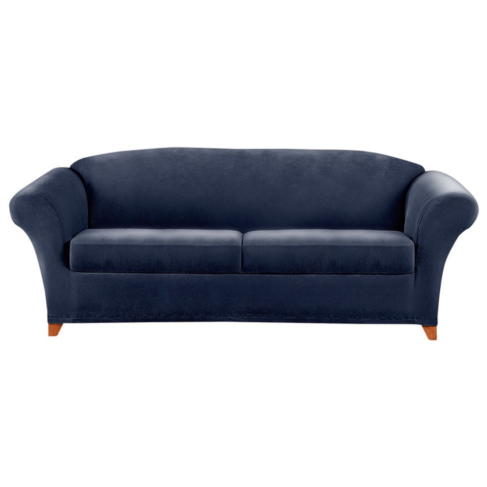 Sofa-Raven-Mavisac-Color-Azul-Acero---Ultra-Cuero