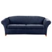 Sofa-Raven-Mavisac-Color-Azul-Acero---Ultra-Cuero