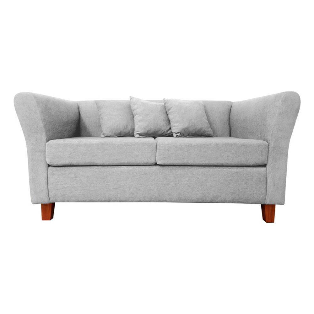 Sofa-Vulcano-Mavisac-Color-Plata---Tela